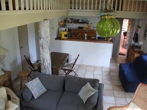 Maison d'hôtes Des Pins Mane (Alpes-de-Haute-Provence)