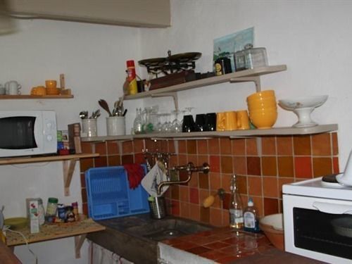 Gasthuis Des Pins 3*